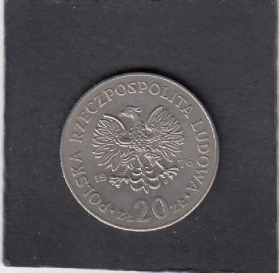 Beschrijving: 20 Zlot NOWOTKO 